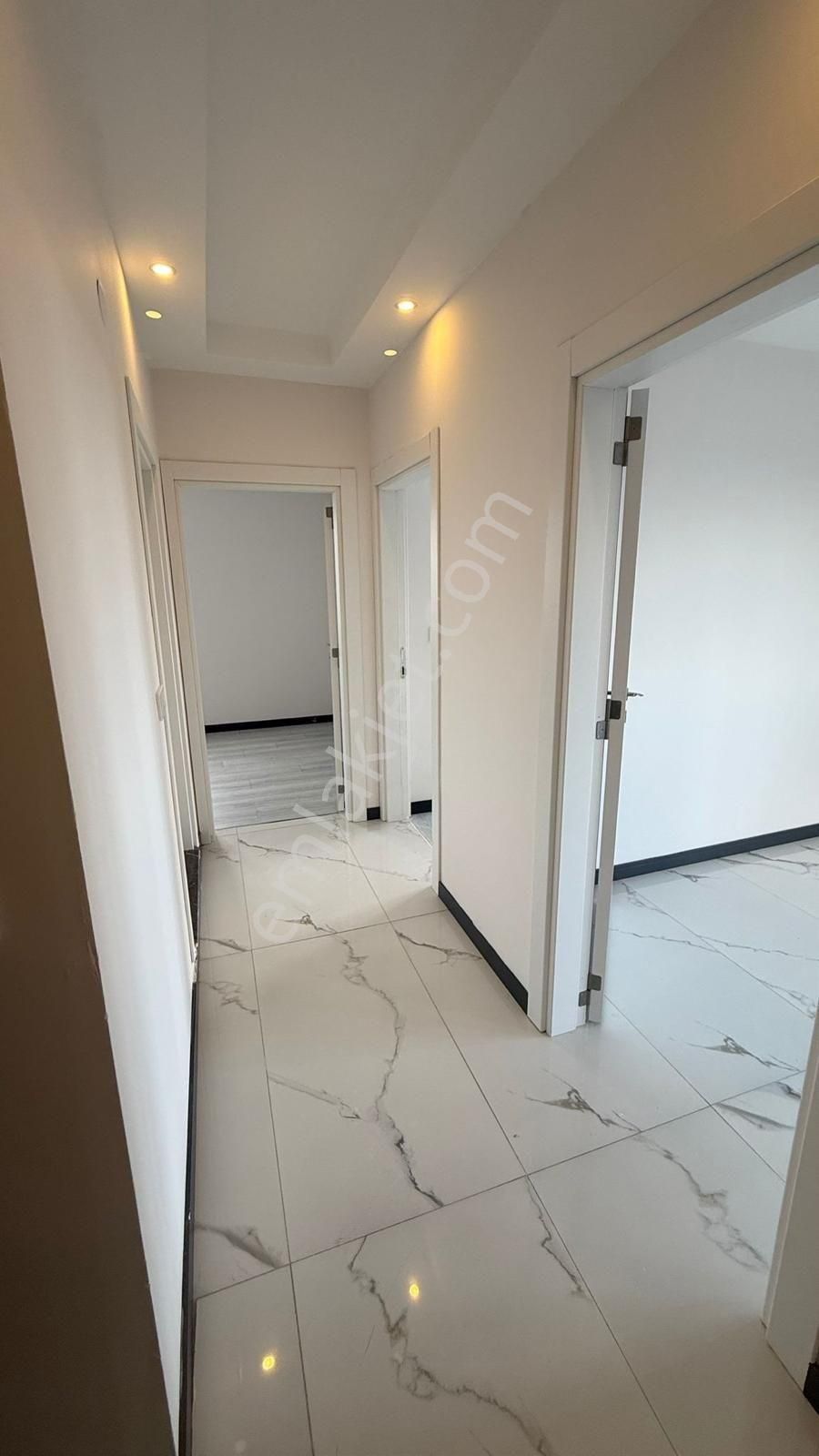 Didim'de Ön Cephe - Görsel 9