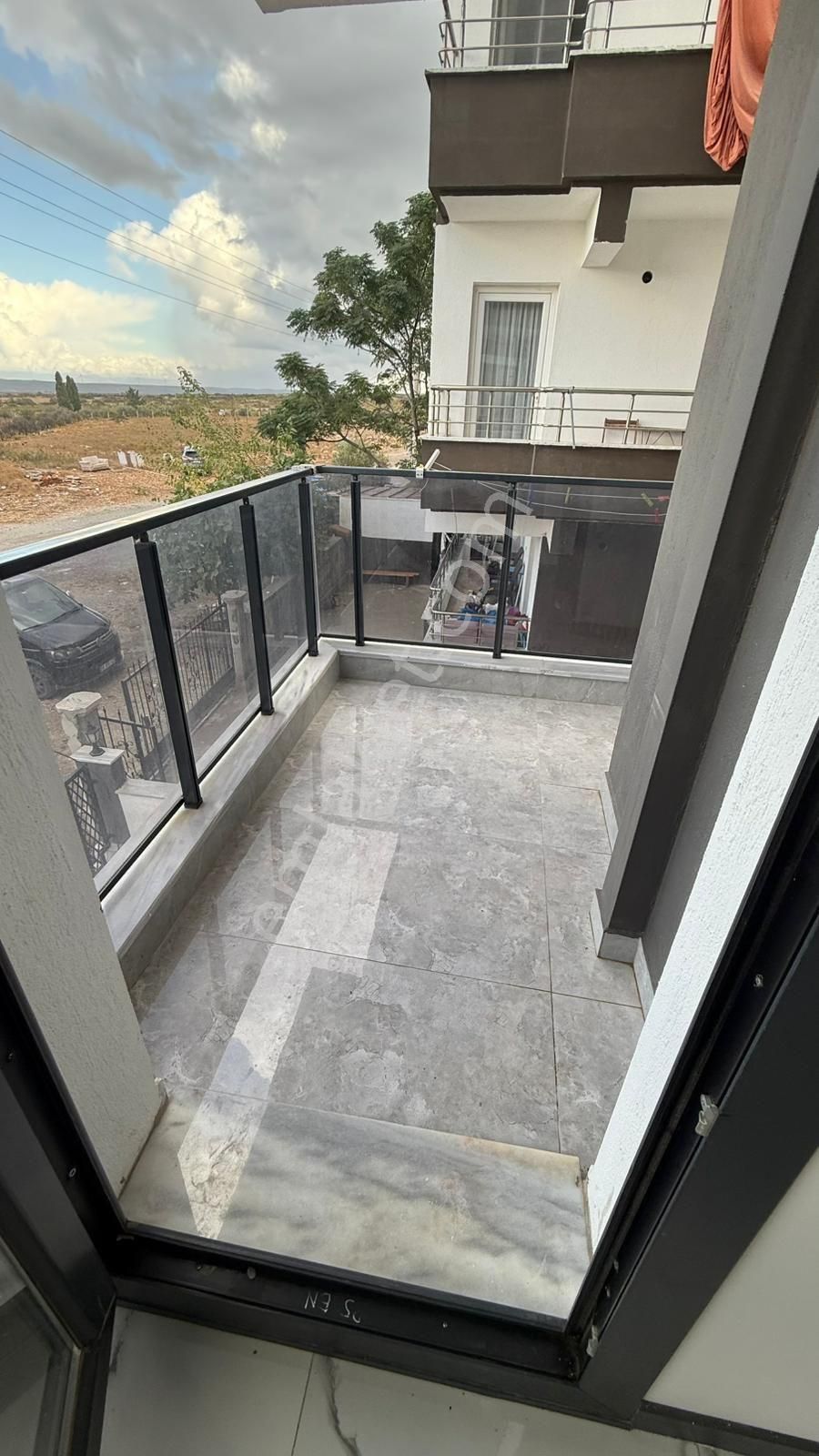 Didim'de Ön Cephe - Görsel 13