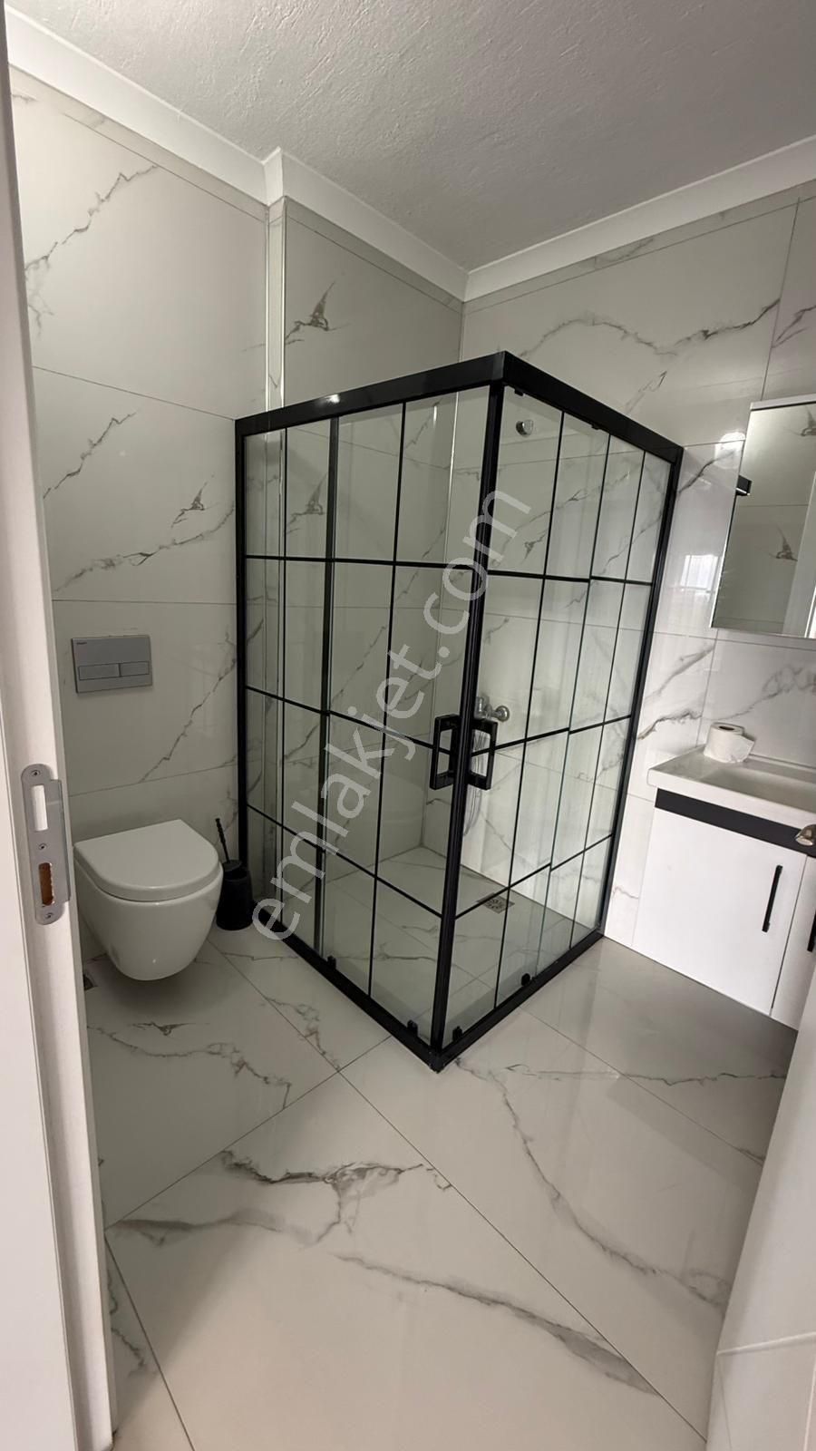 Didim'de Ön Cephe - Görsel 14