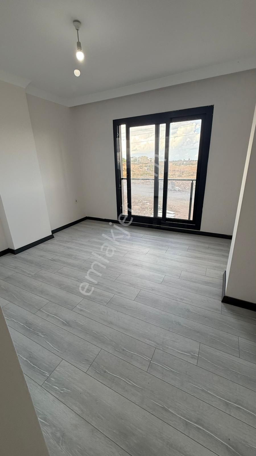 Didim'de Ön Cephe - Görsel 21