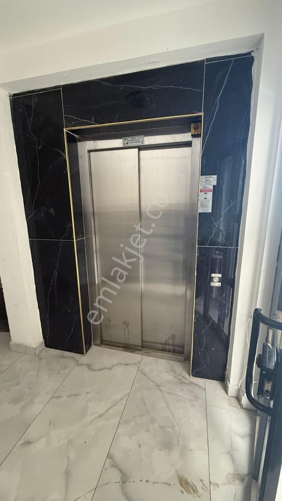 Didim'de Ön Cephe - Görsel 7