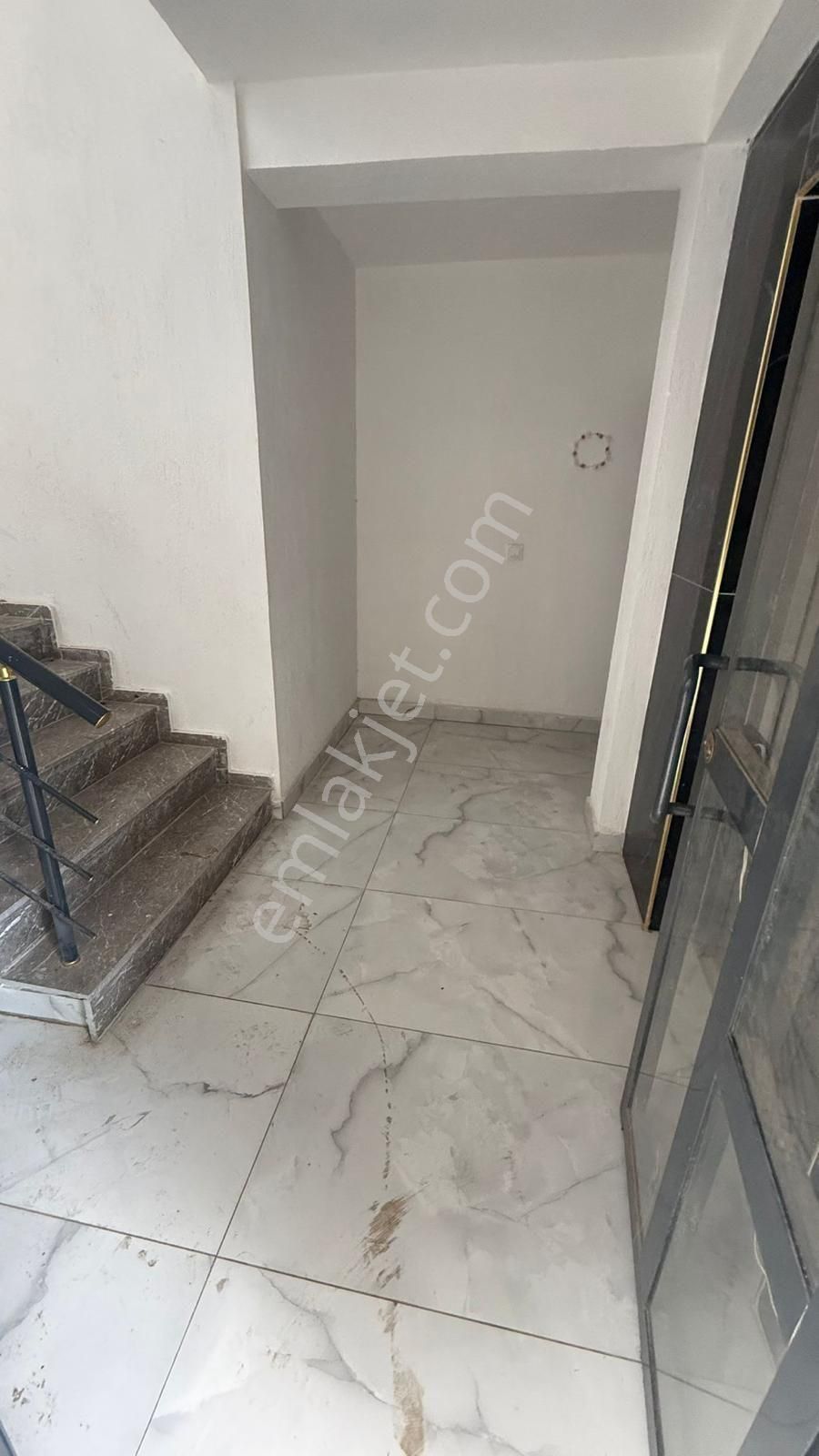 Didim'de Ön Cephe - Görsel 6