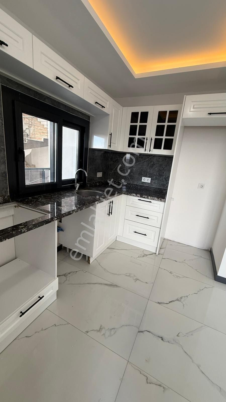 Didim'de Ön Cephe - Görsel 19