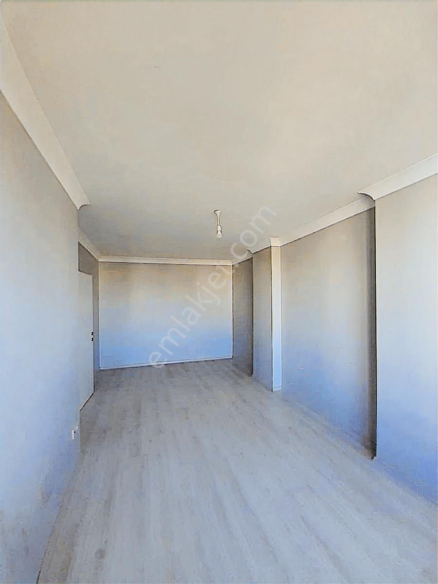 Ana Caddede Alt 2+1 Üst 2+1 Bağımsız Otoparklı Satılık Dubleks - Görsel 14