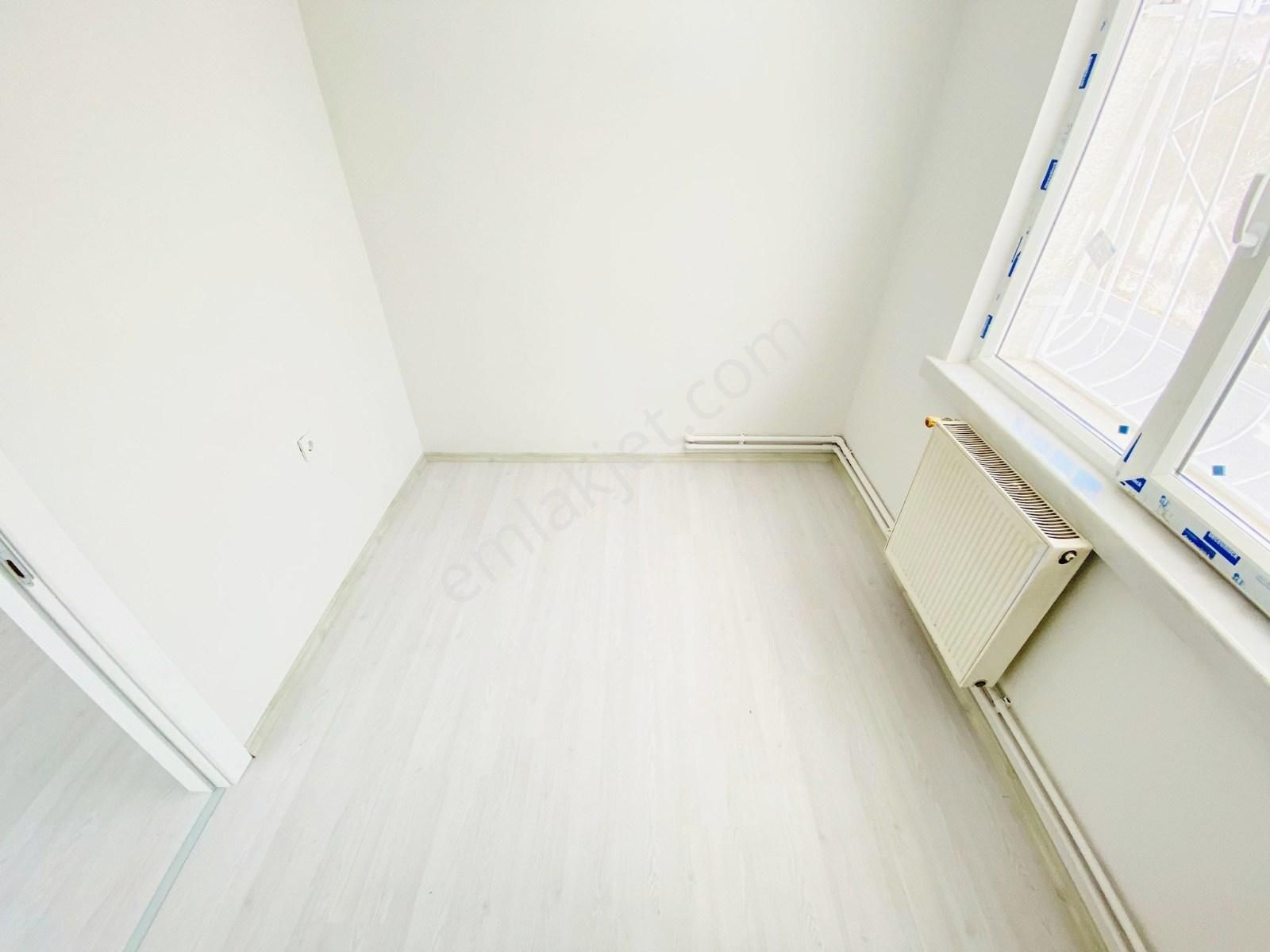 Valentia'dan Natoyolu Cadde Yanı Yapılı 3+1 Satılık Daire !!! - Görsel 22