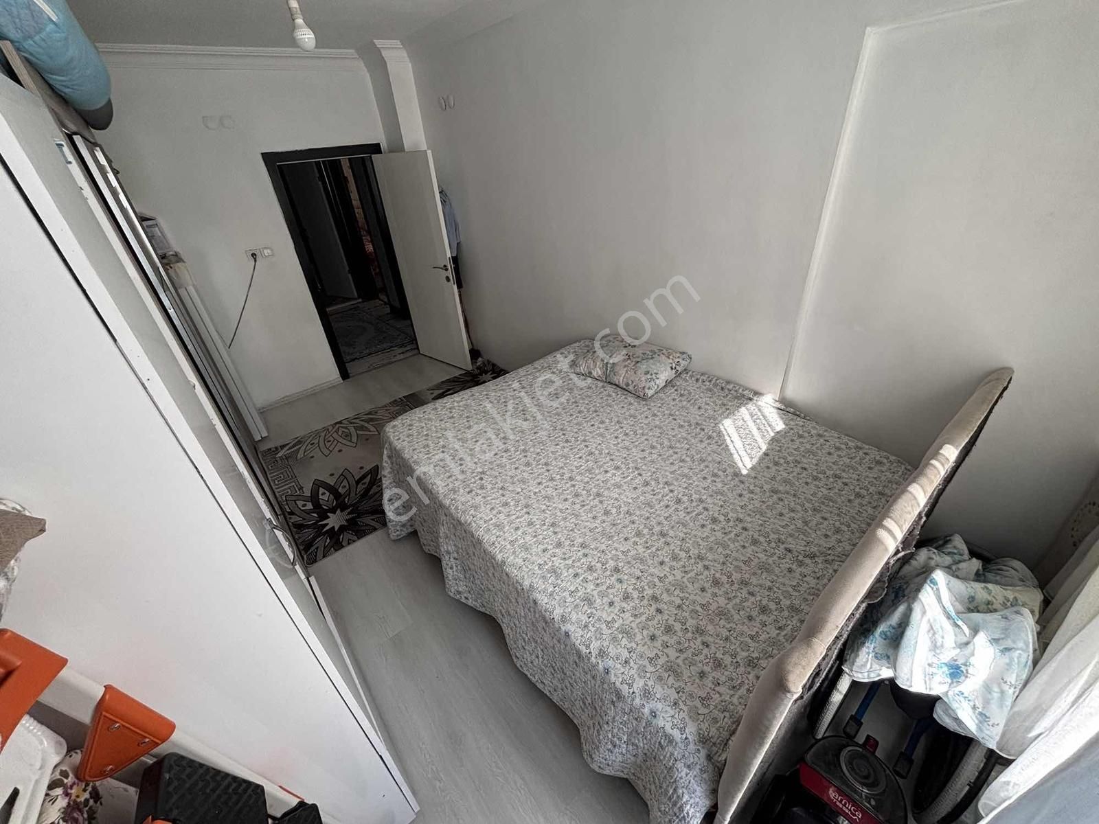 Torun^dan Full Yapılı Ön Cephe Geniş Masrafsız 3+1 Arakat Daire - Görsel 22