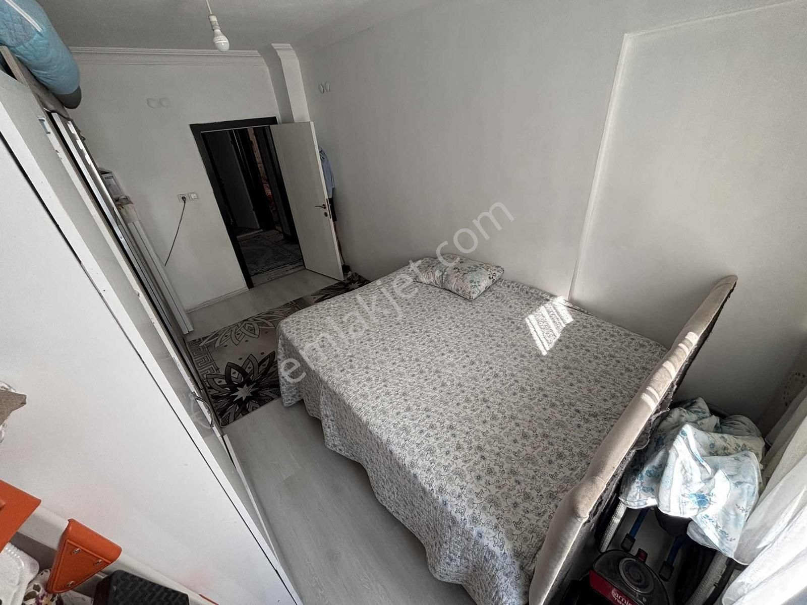 Torun^dan Full Yapılı Ön Cephe Geniş Masrafsız 3+1 Arakat Daire - Görsel 33