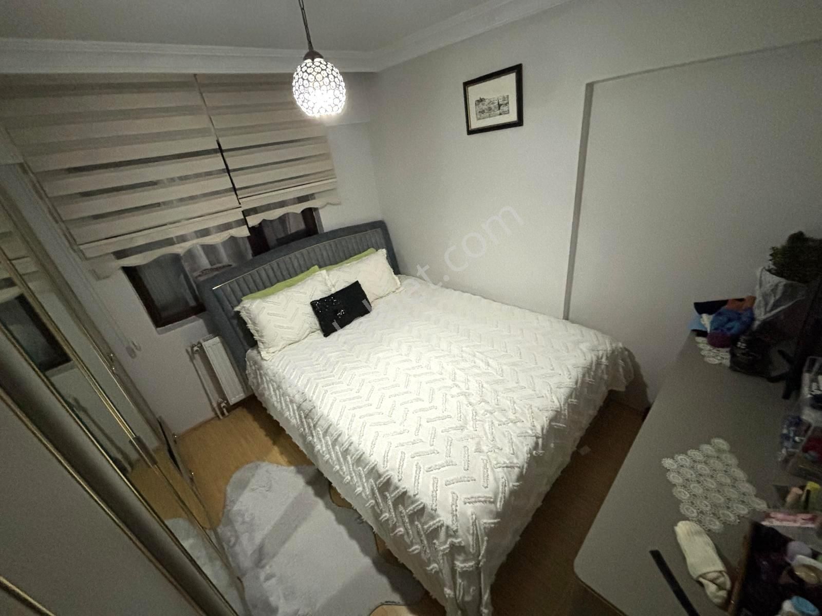 *torun Emlak'tan Tandoğan Mh. Çift Cam Balkon Full+full Dairee* - Görsel 6