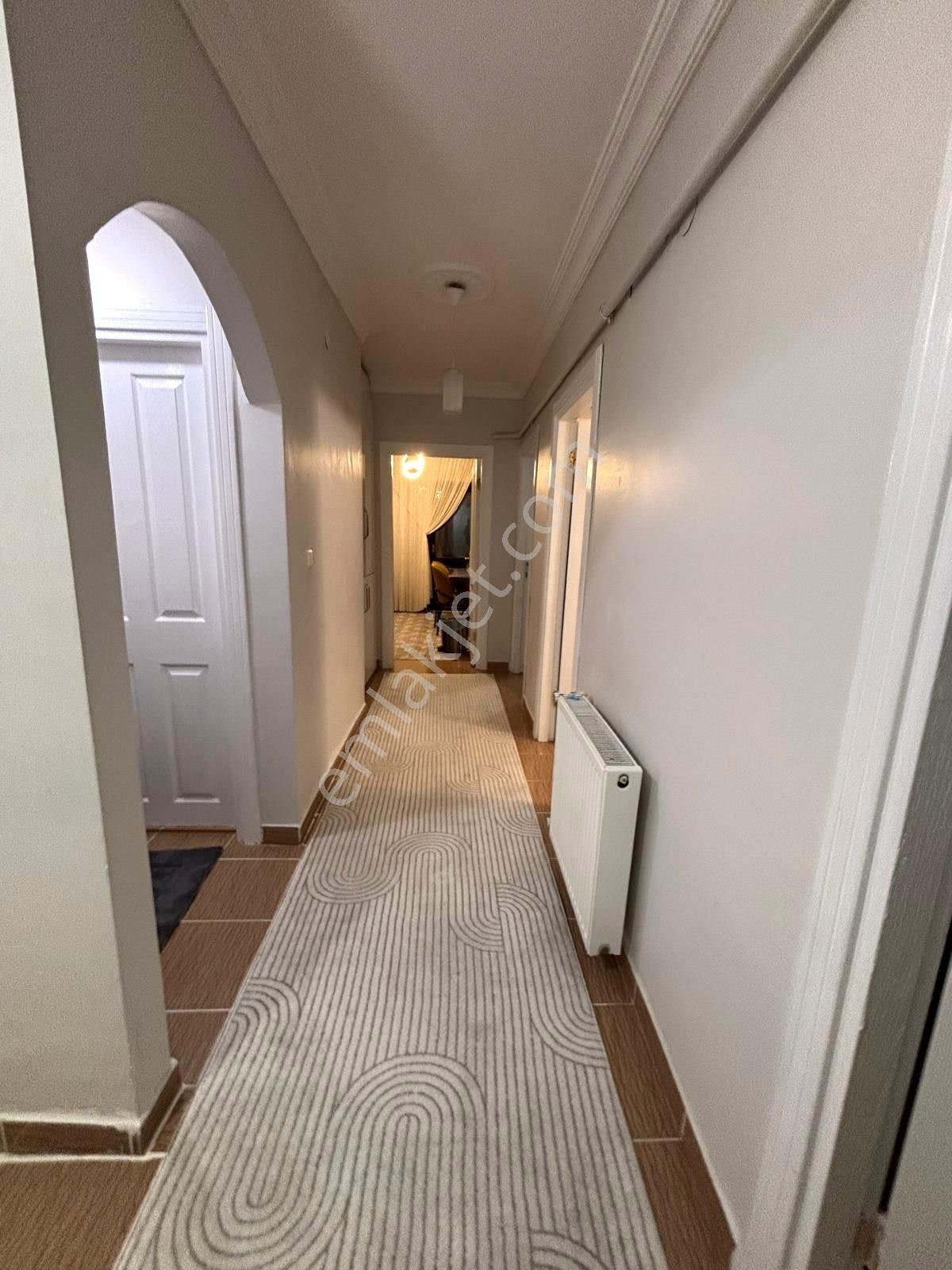 *torun Emlak'tan Tandoğan Mh. Çift Cam Balkon Full+full Dairee* - Görsel 12