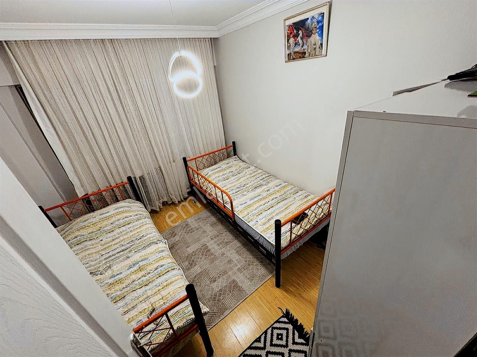 *torun Emlak'tan Tandoğan Mh. Çift Cam Balkon Full+full Dairee* - Görsel 24