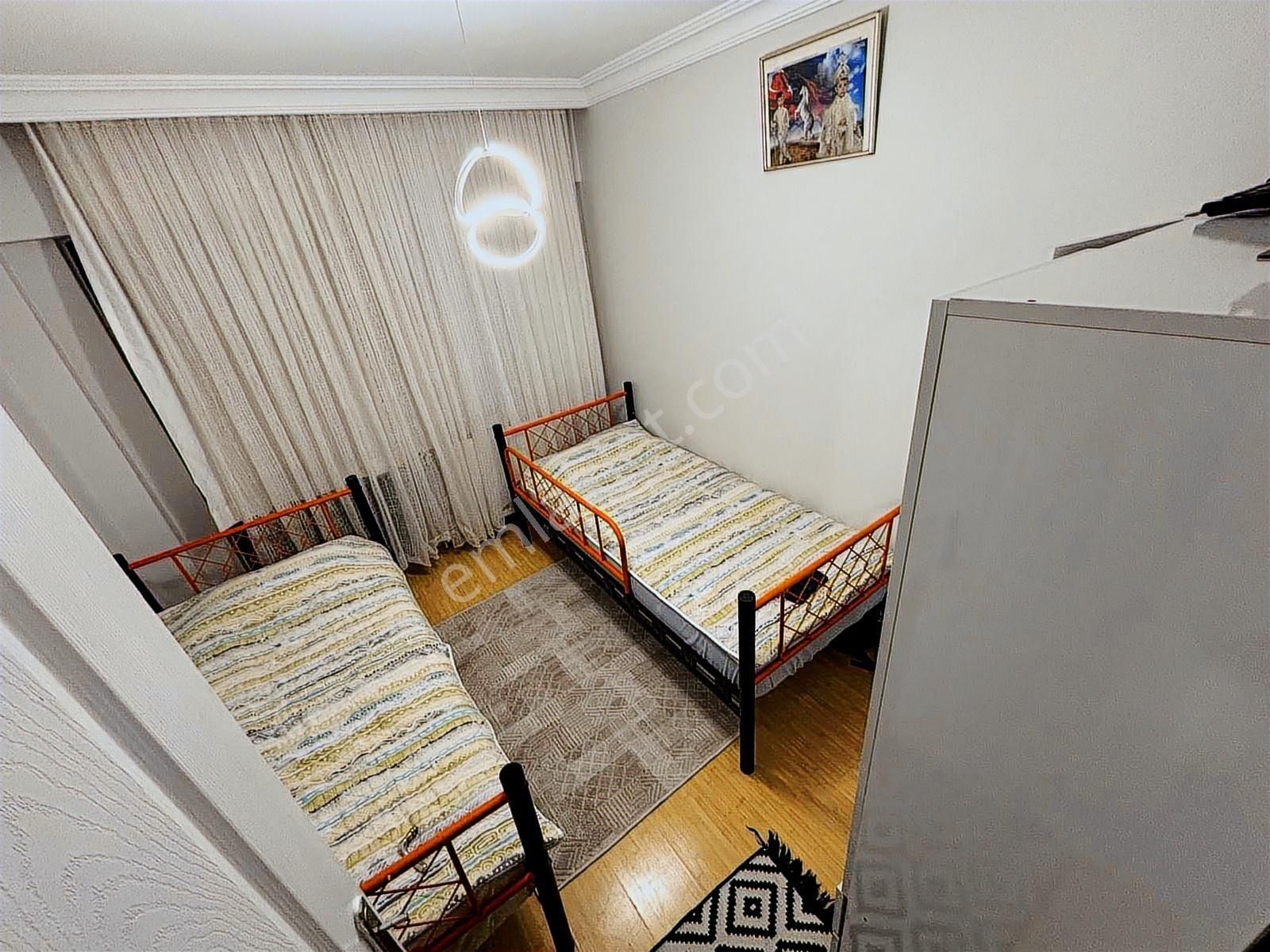 *torun Emlak'tan Tandoğan Mh. Çift Cam Balkon Full+full Dairee* - Görsel 19