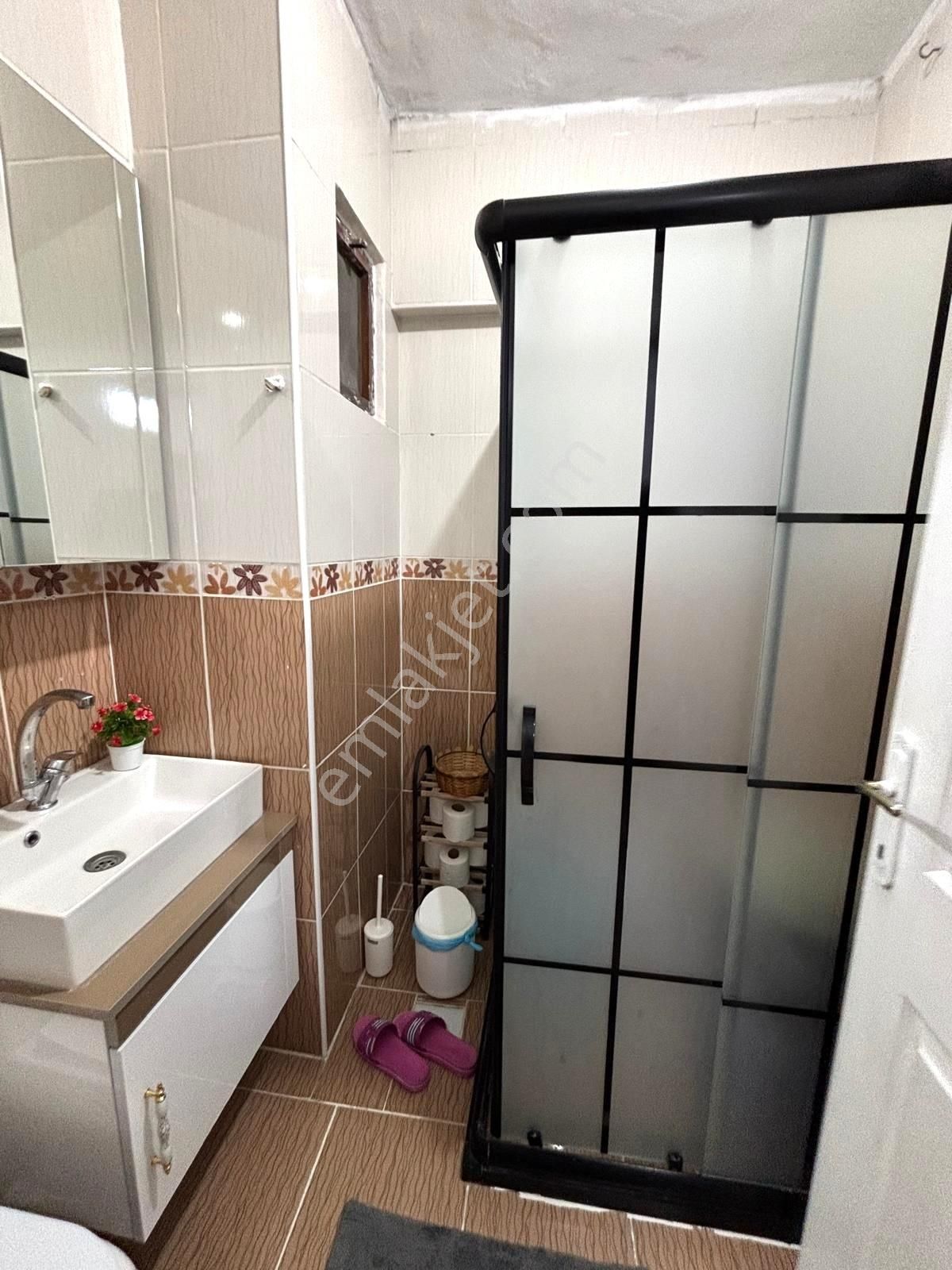 *torun Emlak'tan Tandoğan Mh. Çift Cam Balkon Full+full Dairee* - Görsel 32