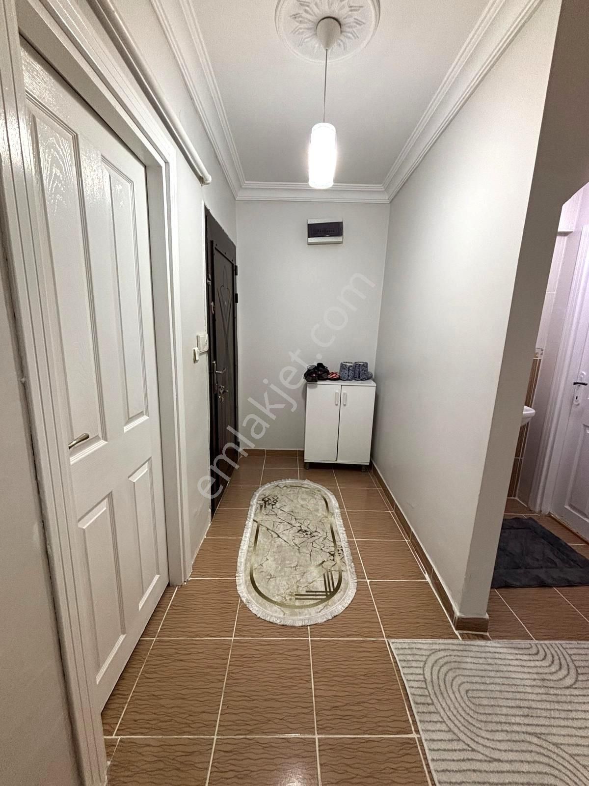 *torun Emlak'tan Tandoğan Mh. Çift Cam Balkon Full+full Dairee* - Görsel 13