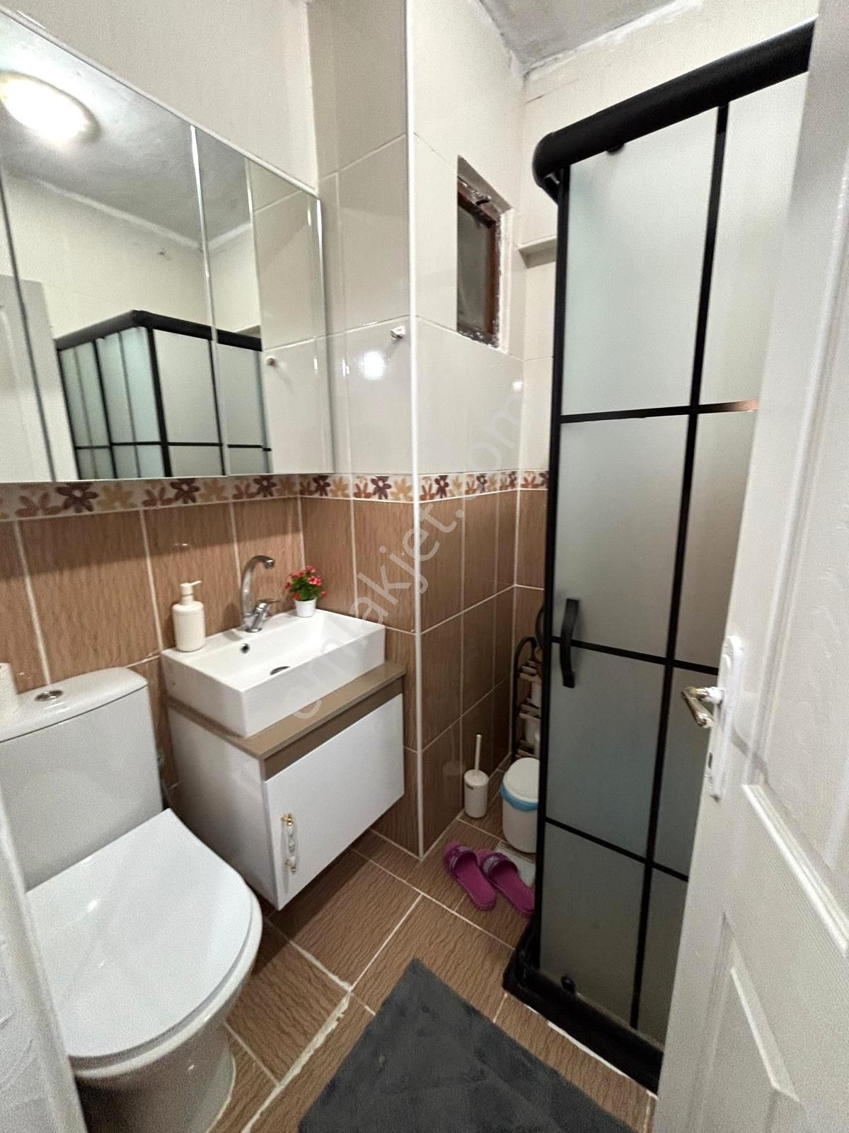 *torun Emlak'tan Tandoğan Mh. Çift Cam Balkon Full+full Dairee* - Görsel 10