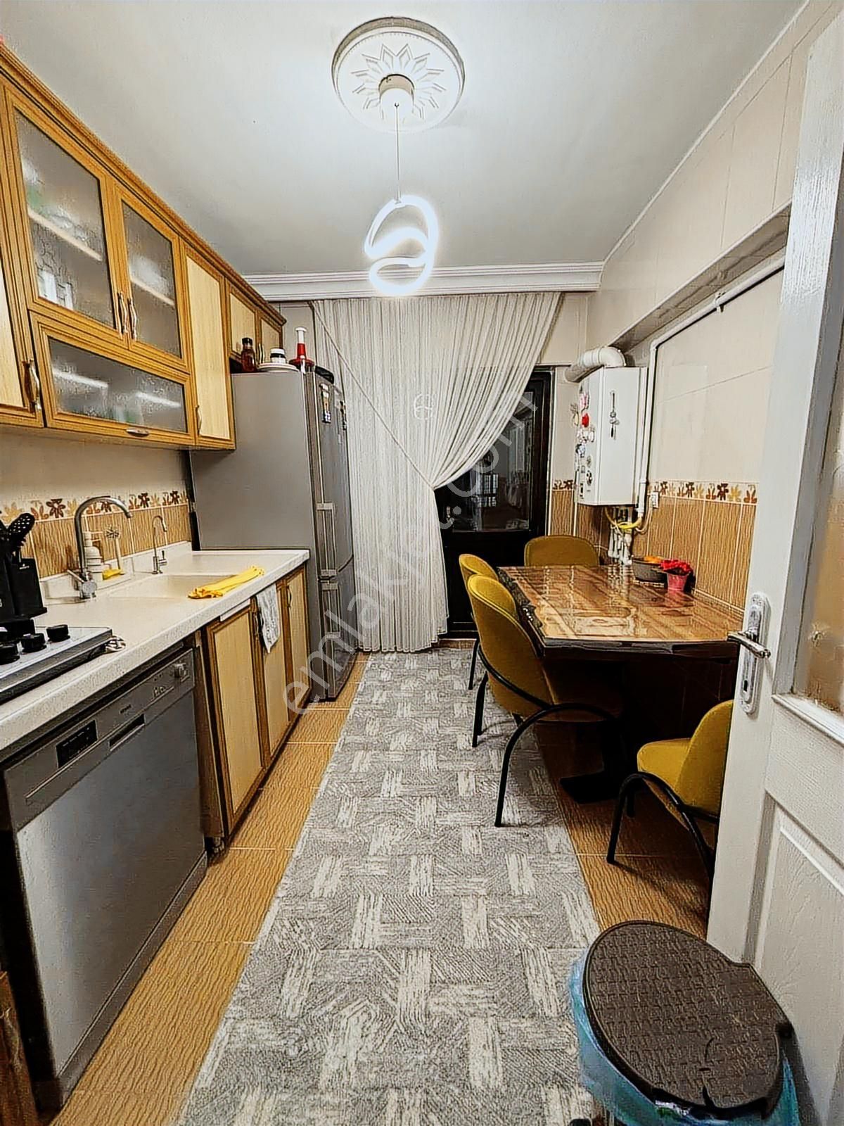 *torun Emlak'tan Tandoğan Mh. Çift Cam Balkon Full+full Dairee* - Görsel 14