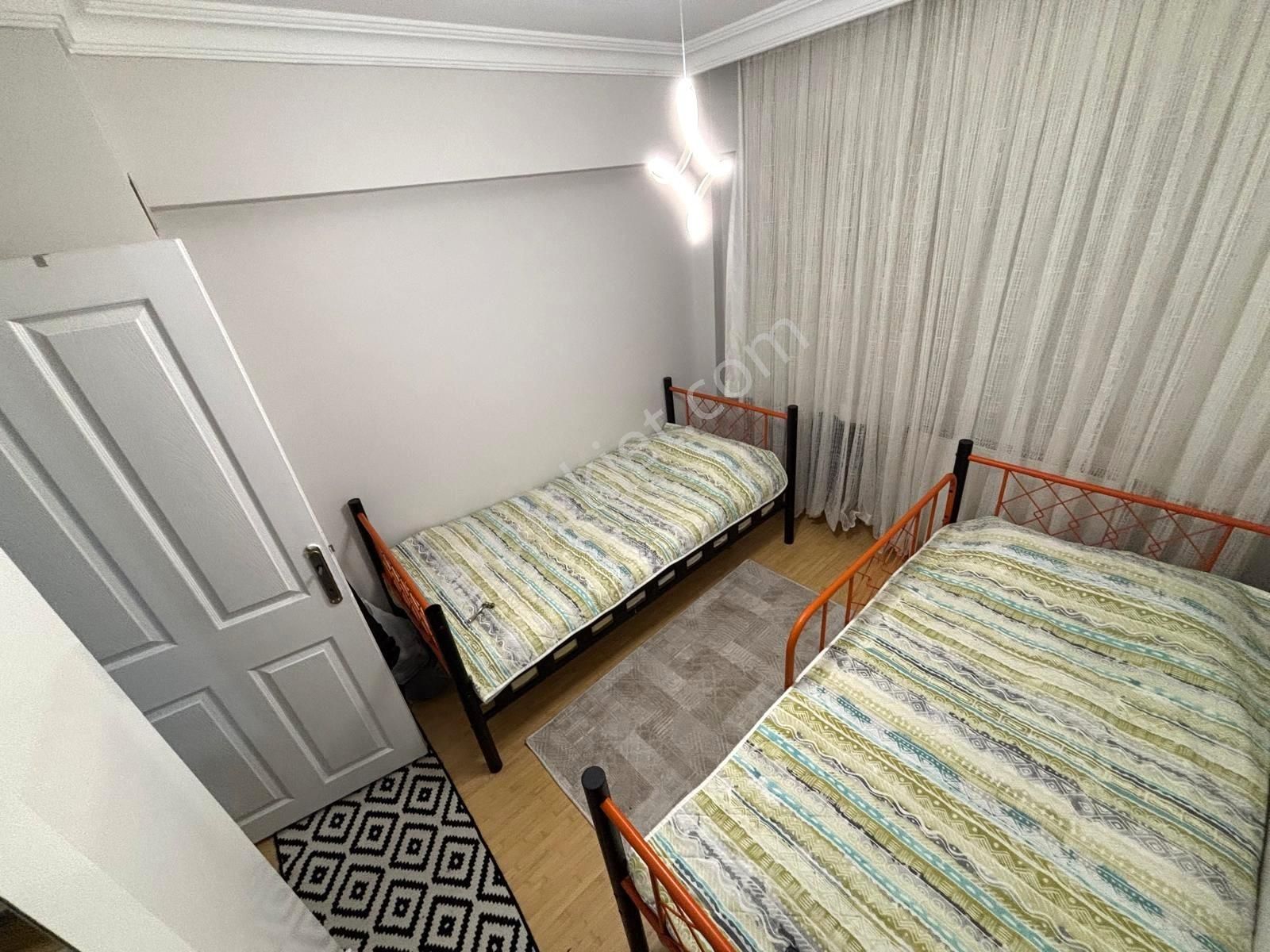 *torun Emlak'tan Tandoğan Mh. Çift Cam Balkon Full+full Dairee* - Görsel 25