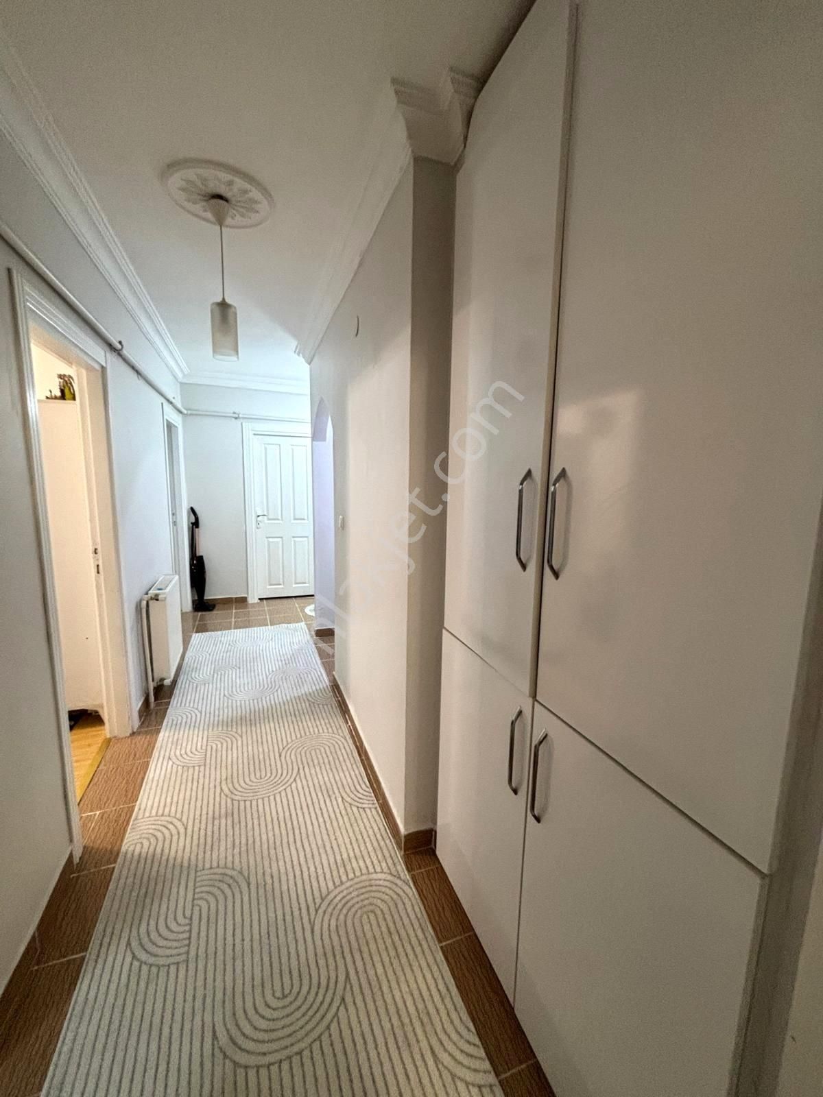 *torun Emlak'tan Tandoğan Mh. Çift Cam Balkon Full+full Dairee* - Görsel 28