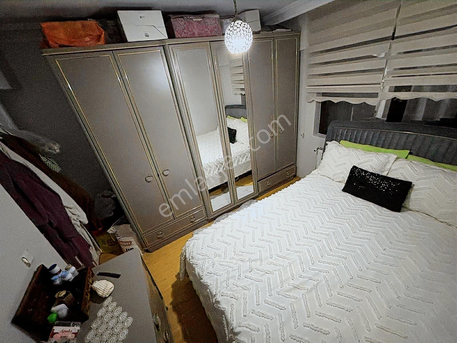 *torun Emlak'tan Tandoğan Mh. Çift Cam Balkon Full+full Dairee* - Görsel 7