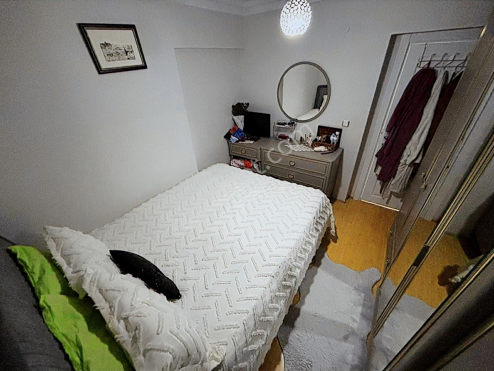 *torun Emlak'tan Tandoğan Mh. Çift Cam Balkon Full+full Dairee* - Görsel 26