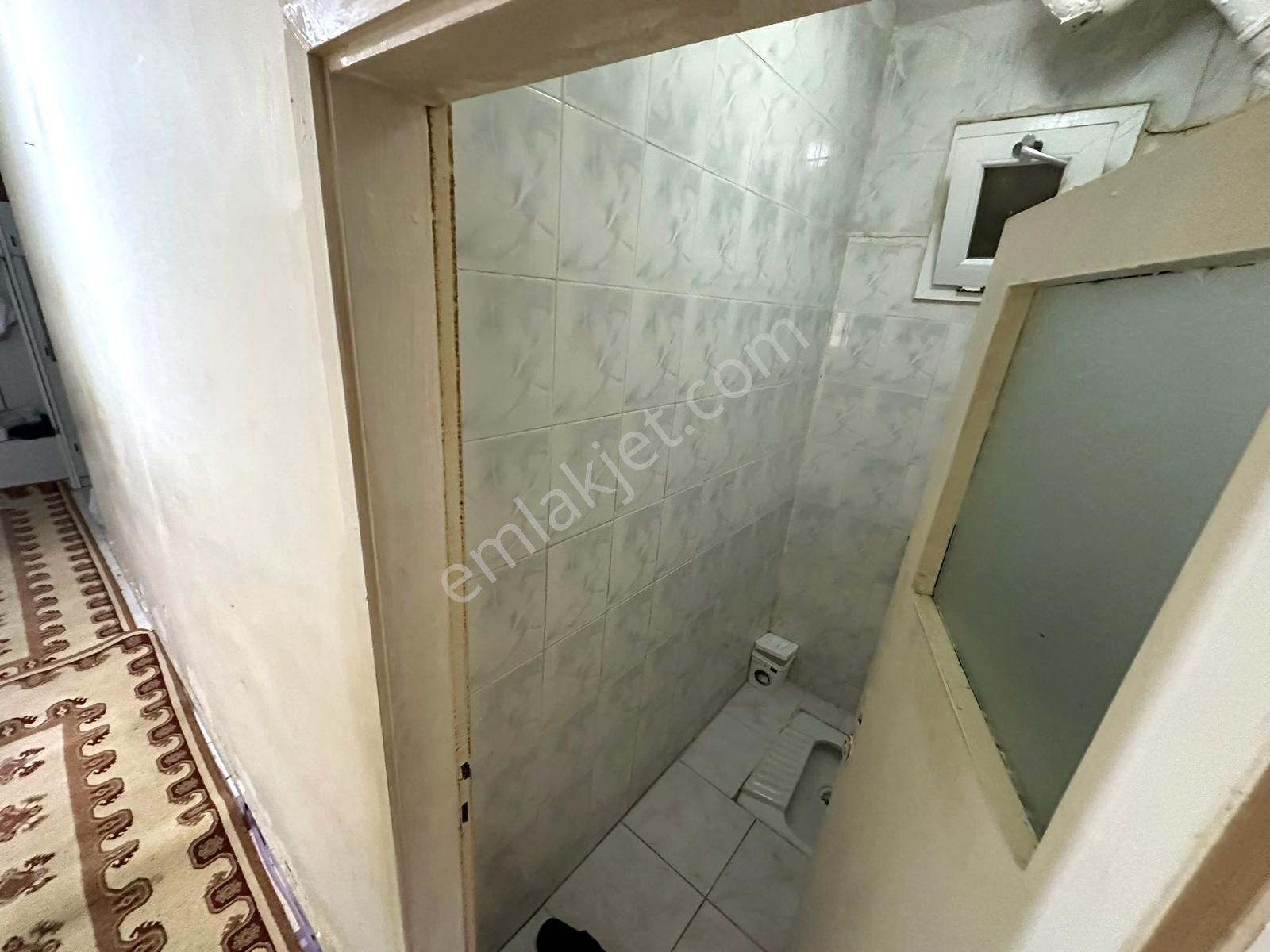 Torun^dan Akşemsettin Mh. Ön Cephe Bağımsız Yüksek Giriş Daire - Görsel 31