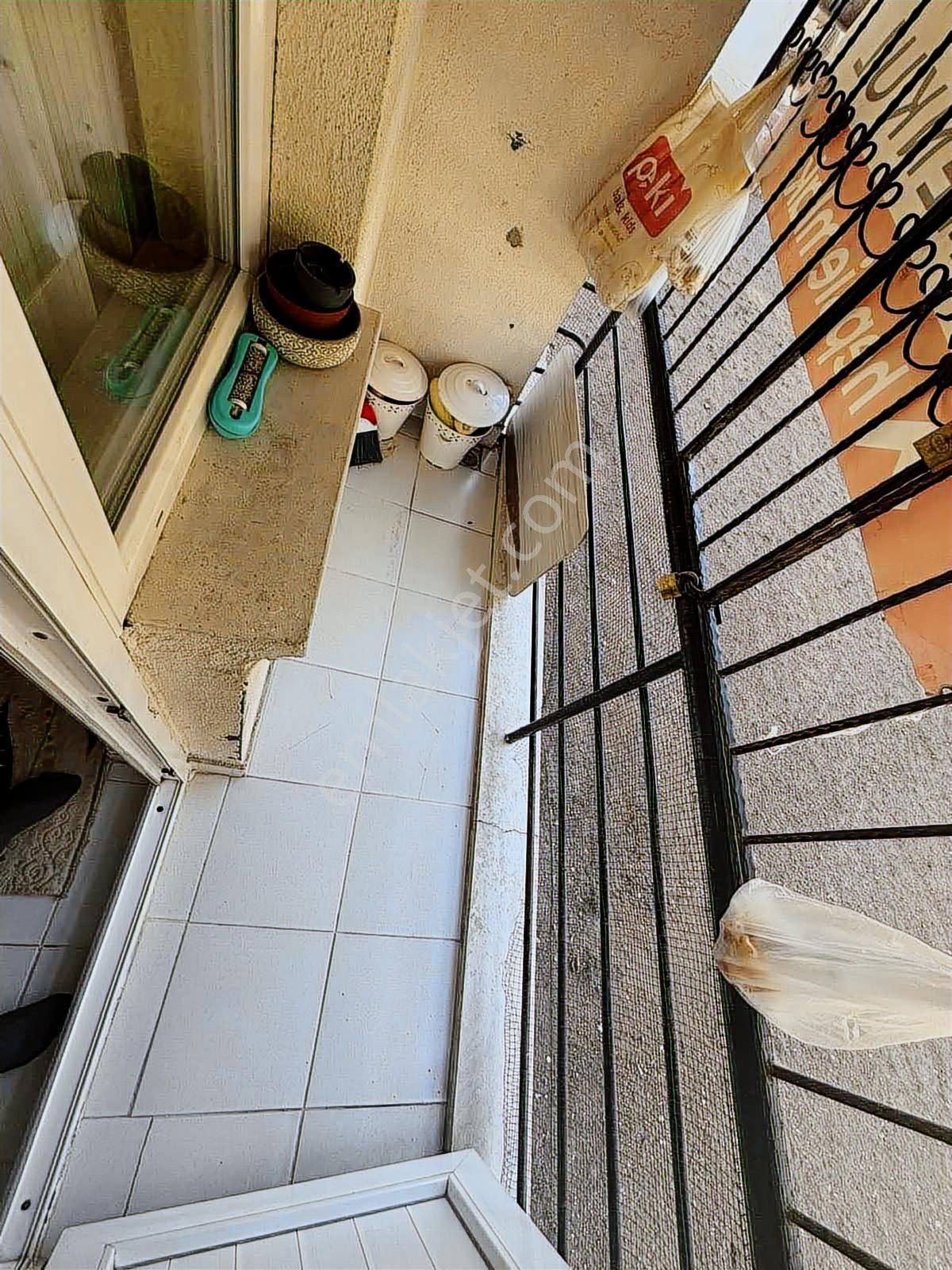 Torun^dan Yapılı Bağımsız Ön Cepheharika Lokasyonda 3+1 Daire - Görsel 11