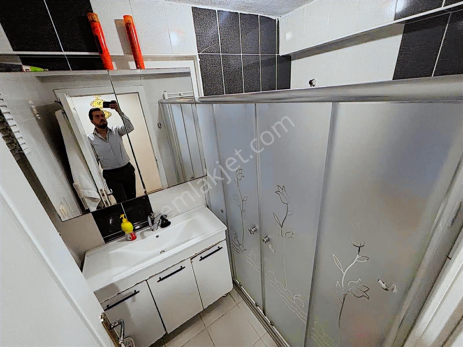 Torun^dan Yapılı Bağımsız Ön Cepheharika Lokasyonda 3+1 Daire - Görsel 21