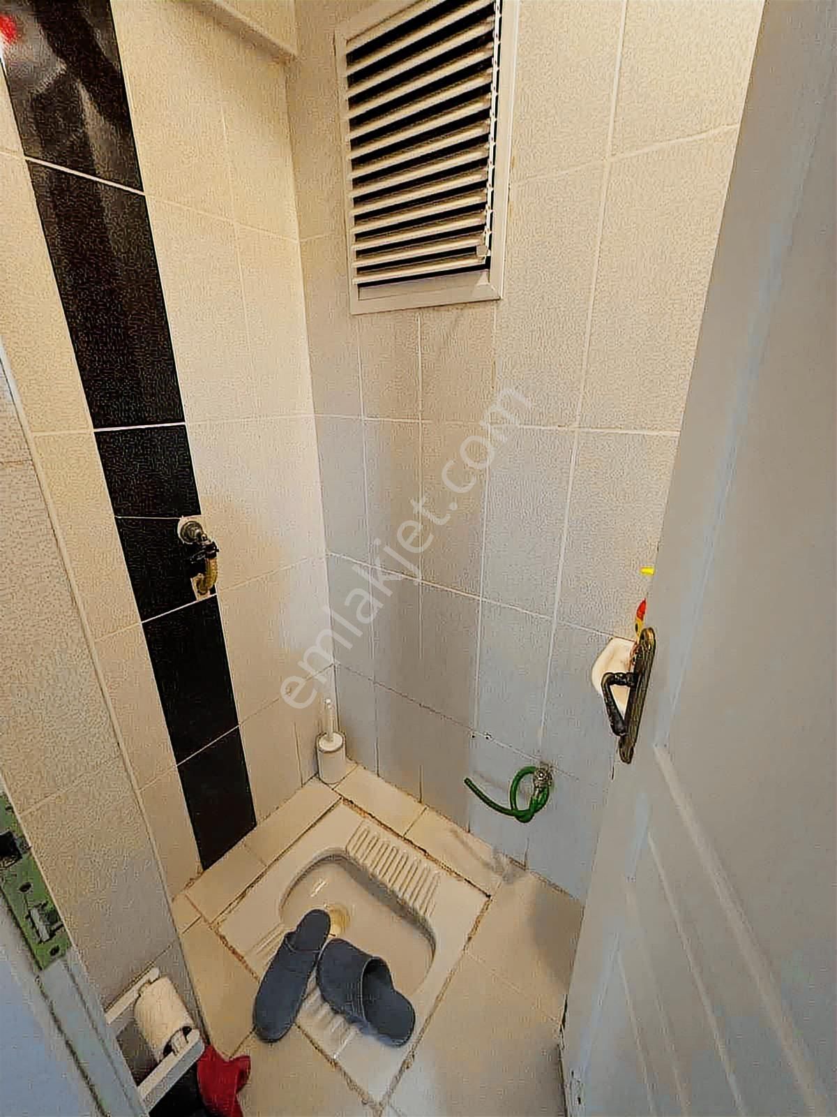 Torun^dan Yapılı Bağımsız Ön Cepheharika Lokasyonda 3+1 Daire - Görsel 26