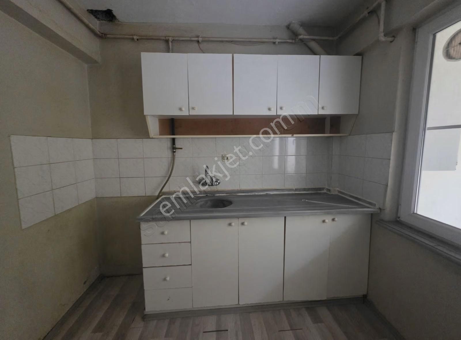1.oruçgazi Mahallesi 2+1 Bodrum Kat Kiralık Daire - Görsel 10