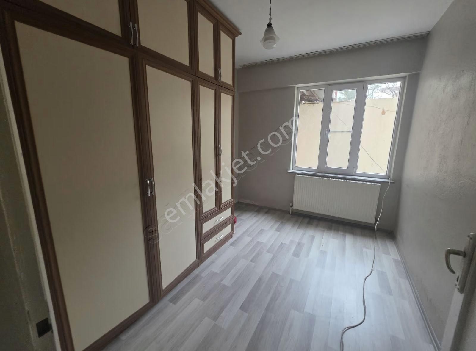 1.oruçgazi Mahallesi 2+1 Bodrum Kat Kiralık Daire - Görsel 7