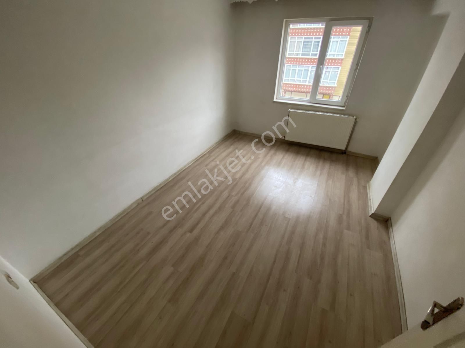 Yaşarkemal Cad. Ön Cephe Asansörlü Ara Katta 3+1 Bağımsız Dairee - Görsel 28