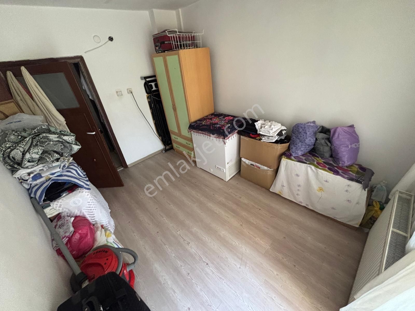 Tandoğan Mah. Park Cepheli Yüksek Giriş 3+1 Kaçırılmaz Dairee!!! - Görsel 28