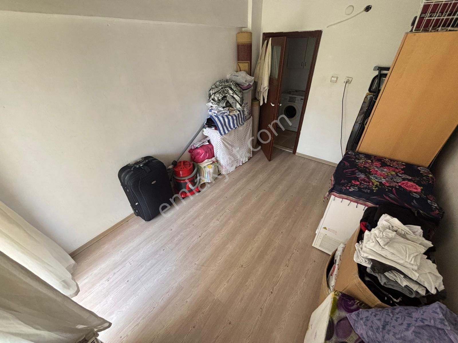 Tandoğan Mah. Park Cepheli Yüksek Giriş 3+1 Kaçırılmaz Dairee!!! - Görsel 27