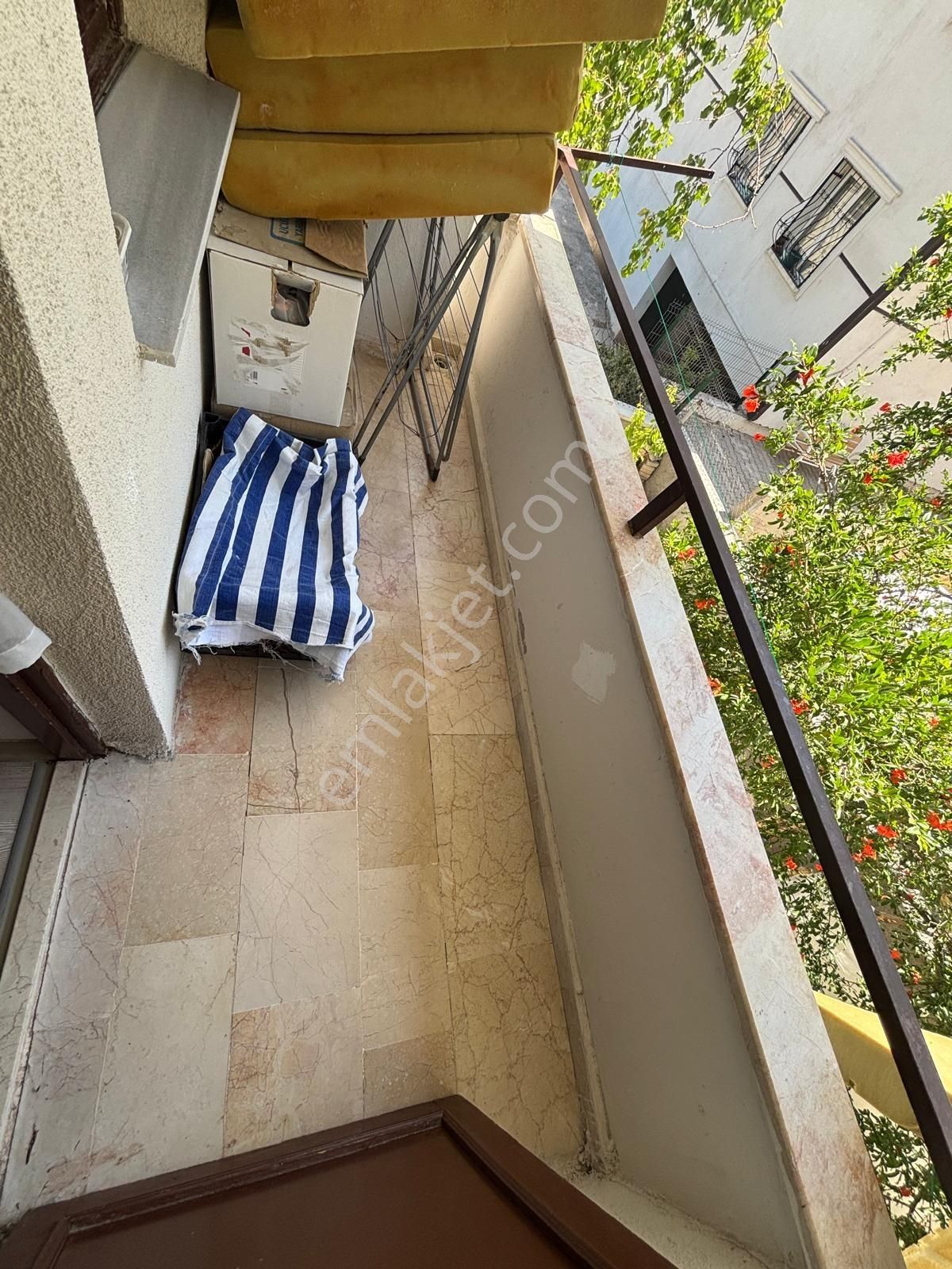 Tandoğan Mah. Park Cepheli Yüksek Giriş 3+1 Kaçırılmaz Dairee!!! - Görsel 12