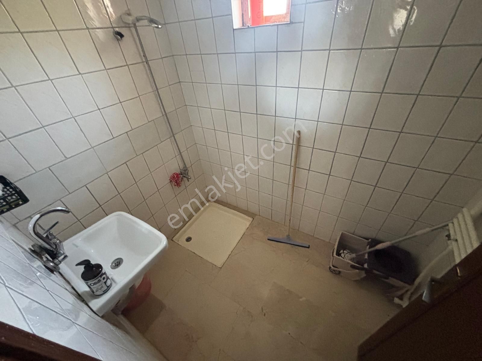 Tandoğan Mah. Park Cepheli Yüksek Giriş 3+1 Kaçırılmaz Dairee!!! - Görsel 11