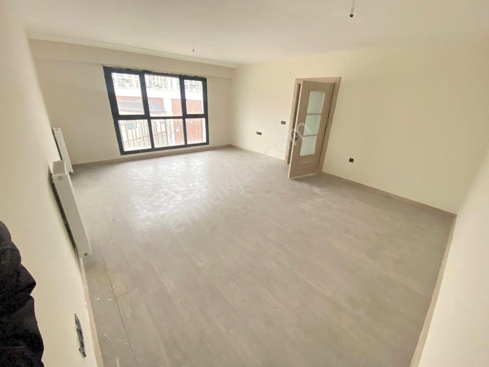 Sincan Saraycık Mh'de 3+1 Ebeveyn B. O Oturmaya Hazır Ara Katta Satılık Daire - Görsel 11