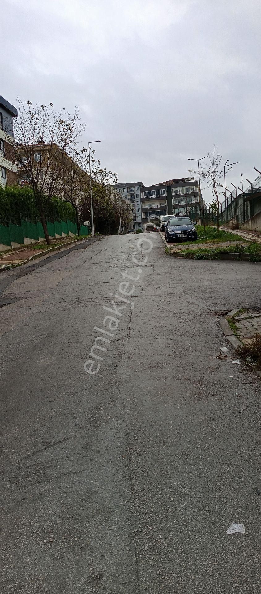 Buski Yaninda Görükle Dumlupınar Mahallesi Kiralık 1+1 Eşyalı Daire - Görsel 25
