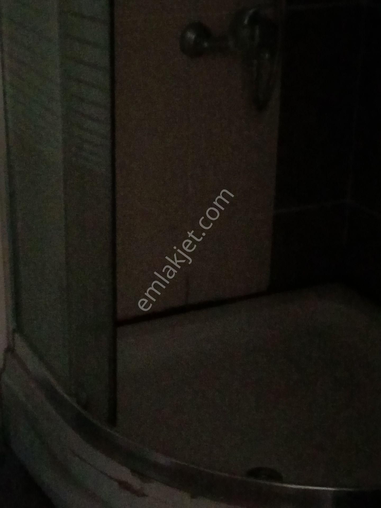 Buski Yaninda Görükle Dumlupınar Mahallesi Kiralık 1+1 Eşyalı Daire - Görsel 14
