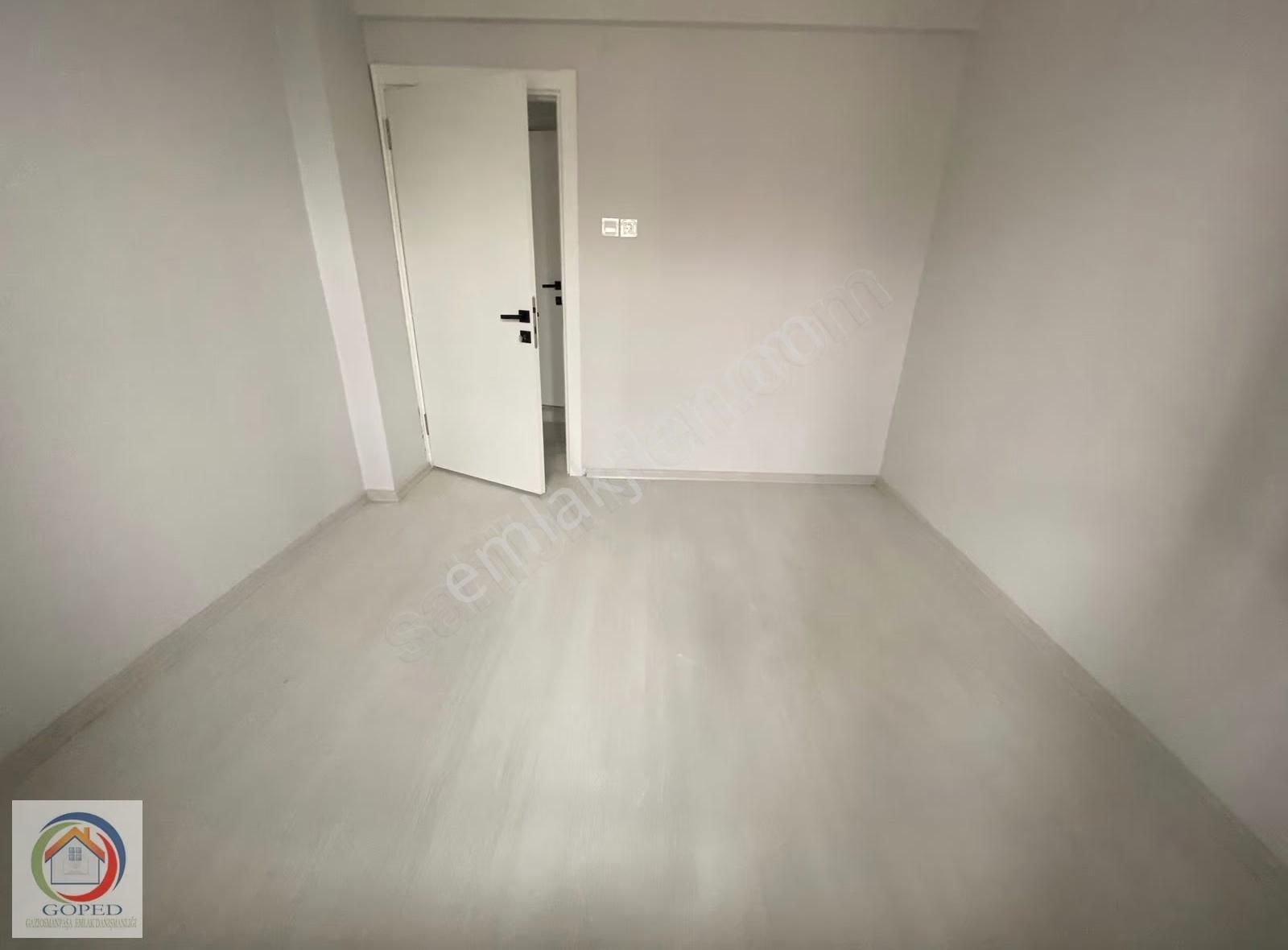 ╣goped╠ Güneysu Sokak'ta Kiralık 85m2 2+1 2.arakat Daire - Görsel 10