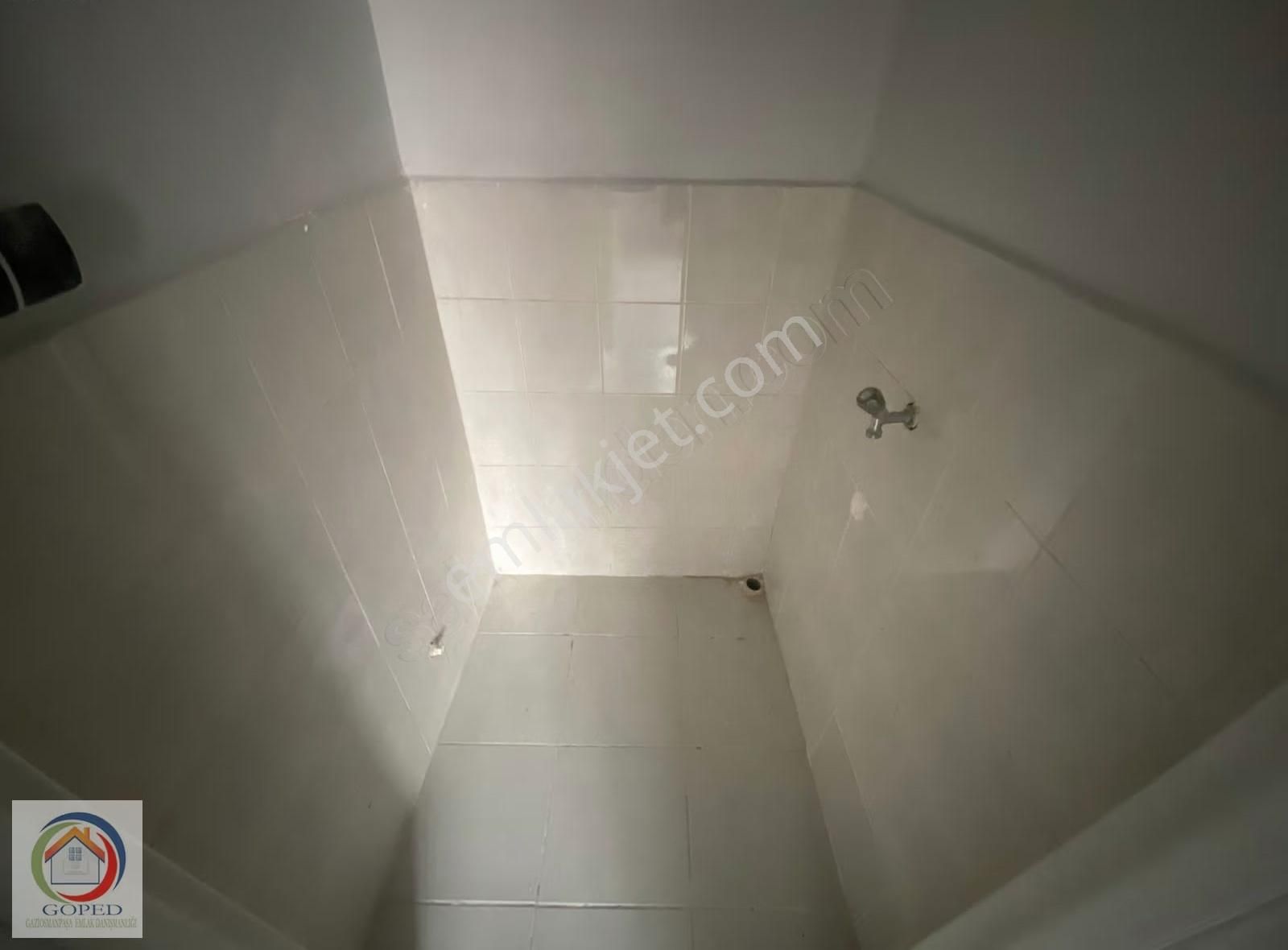╣goped╠ Güneysu Sokak'ta Kiralık 85m2 2+1 2.arakat Daire - Görsel 12