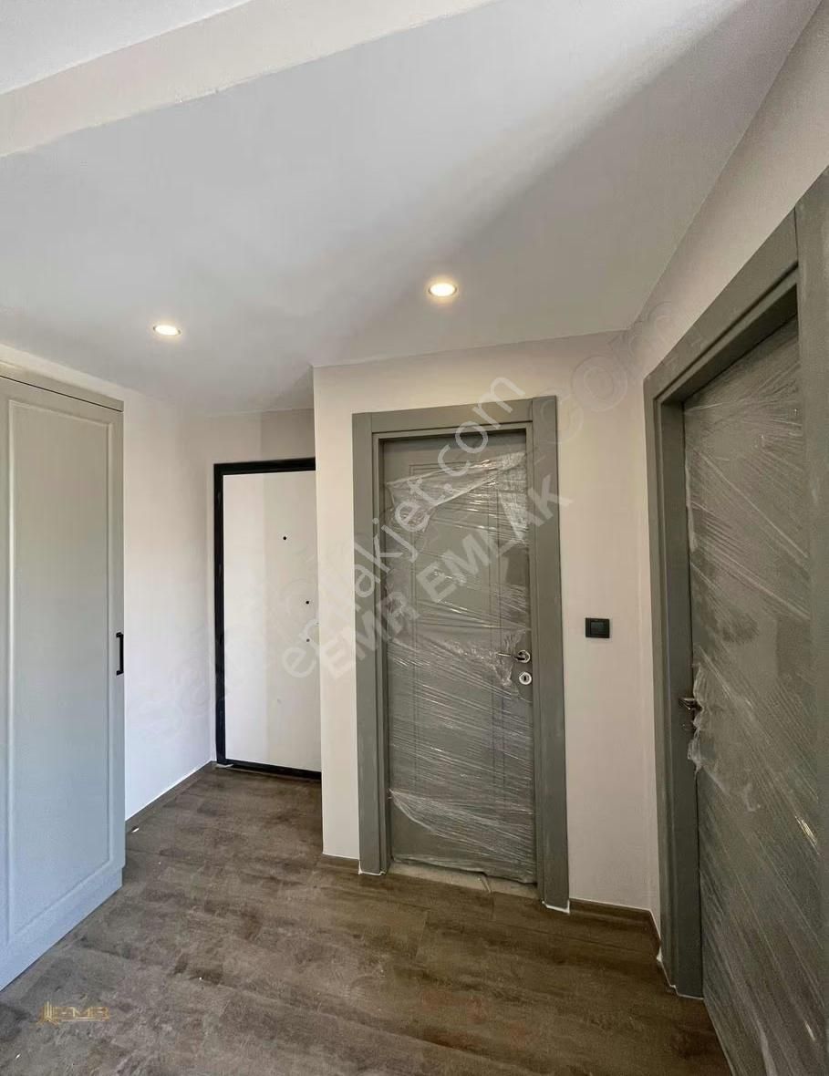 Emr'den 1+1 Eminevime Uygun 1+1 Ultra Lüx Daire - Görsel 7