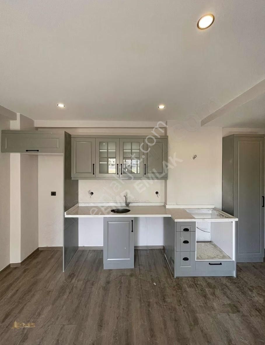 Emr'den 1+1 Eminevime Uygun 1+1 Ultra Lüx Daire - Görsel 9