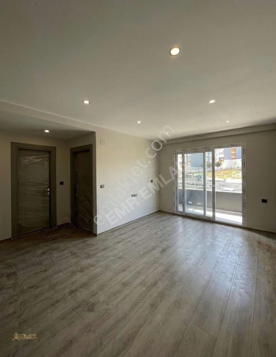 Emr'den 1+1 Eminevime Uygun 1+1 Ultra Lüx Daire - Görsel 10