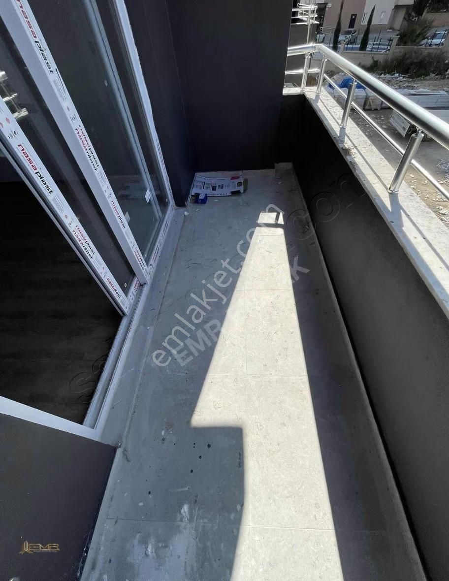 Emr'den 1+1 Eminevime Uygun 1+1 Ultra Lüx Daire - Görsel 12