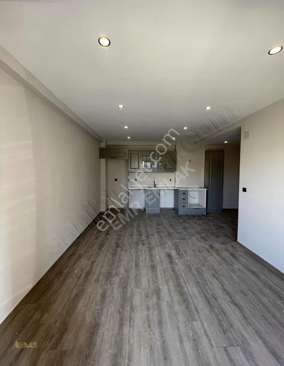 Emr'den 1+1 Eminevime Uygun 1+1 Ultra Lüx Daire - Görsel 3