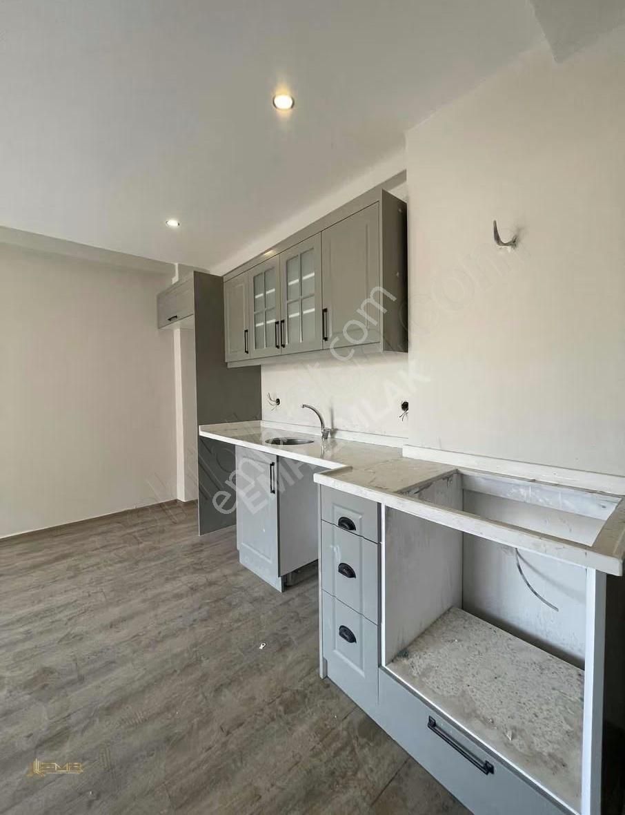 Emr'den 1+1 Eminevime Uygun 1+1 Ultra Lüx Daire - Görsel 11