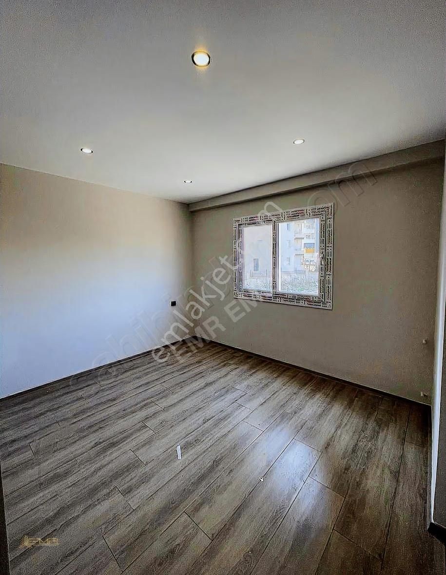 Emr'den 1+1 Uygun Lokasyon Daire - Görsel 6