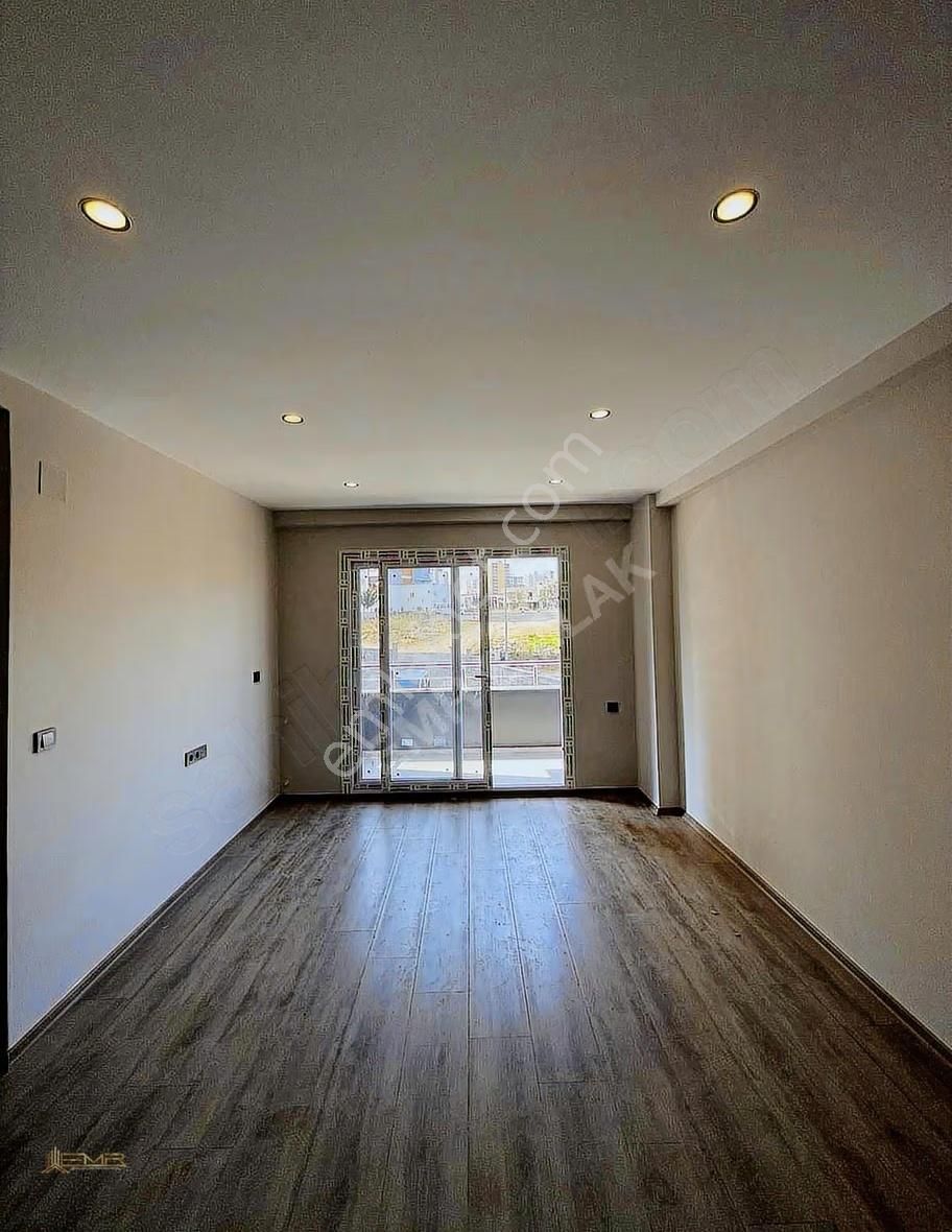 Emr'den 1+1 Uygun Lokasyon Daire - Görsel 14