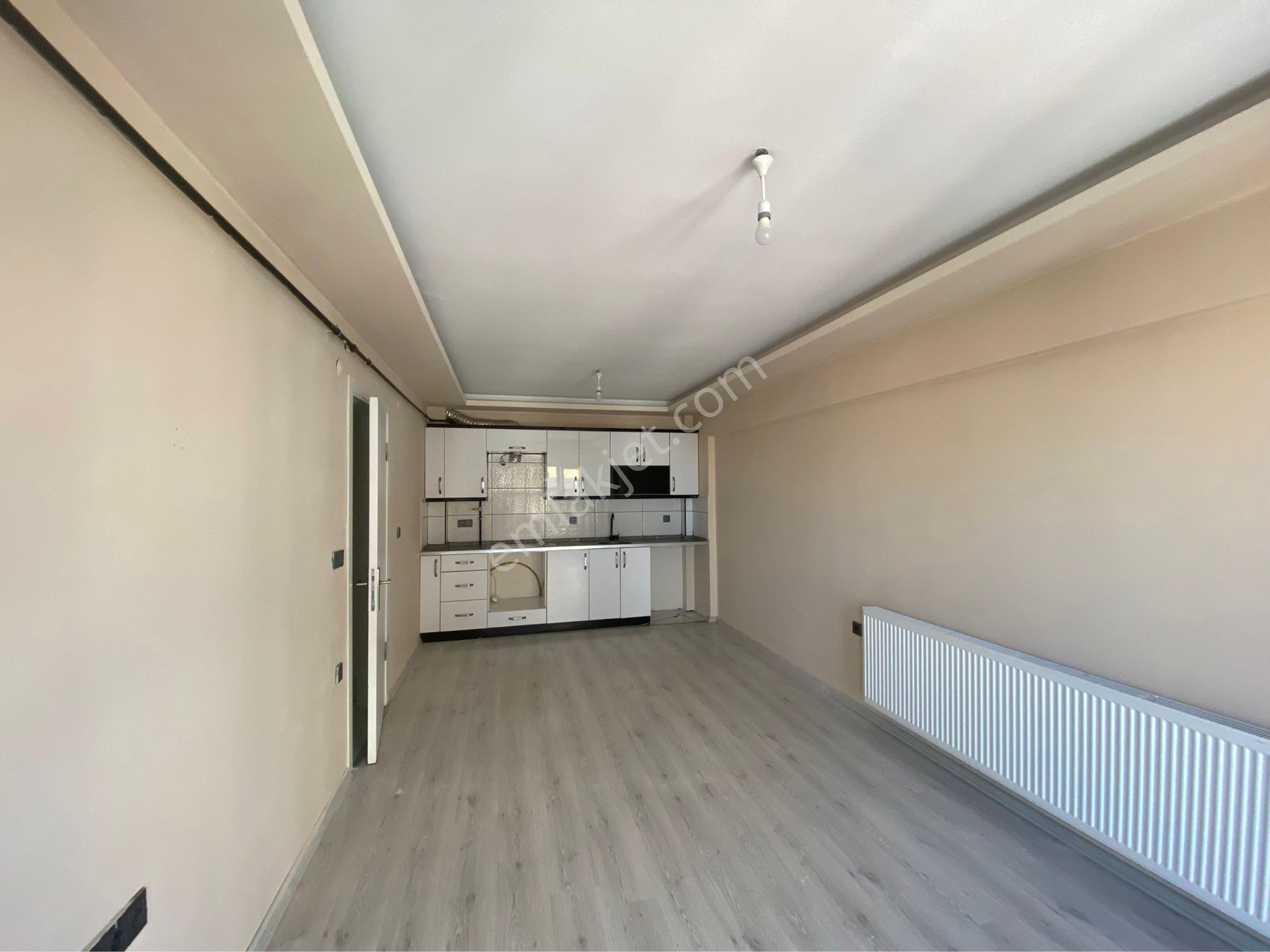 Söke Emlak Ofisinden Kuşadasında Doğalgazlı Kiralık Daire - Görsel 22