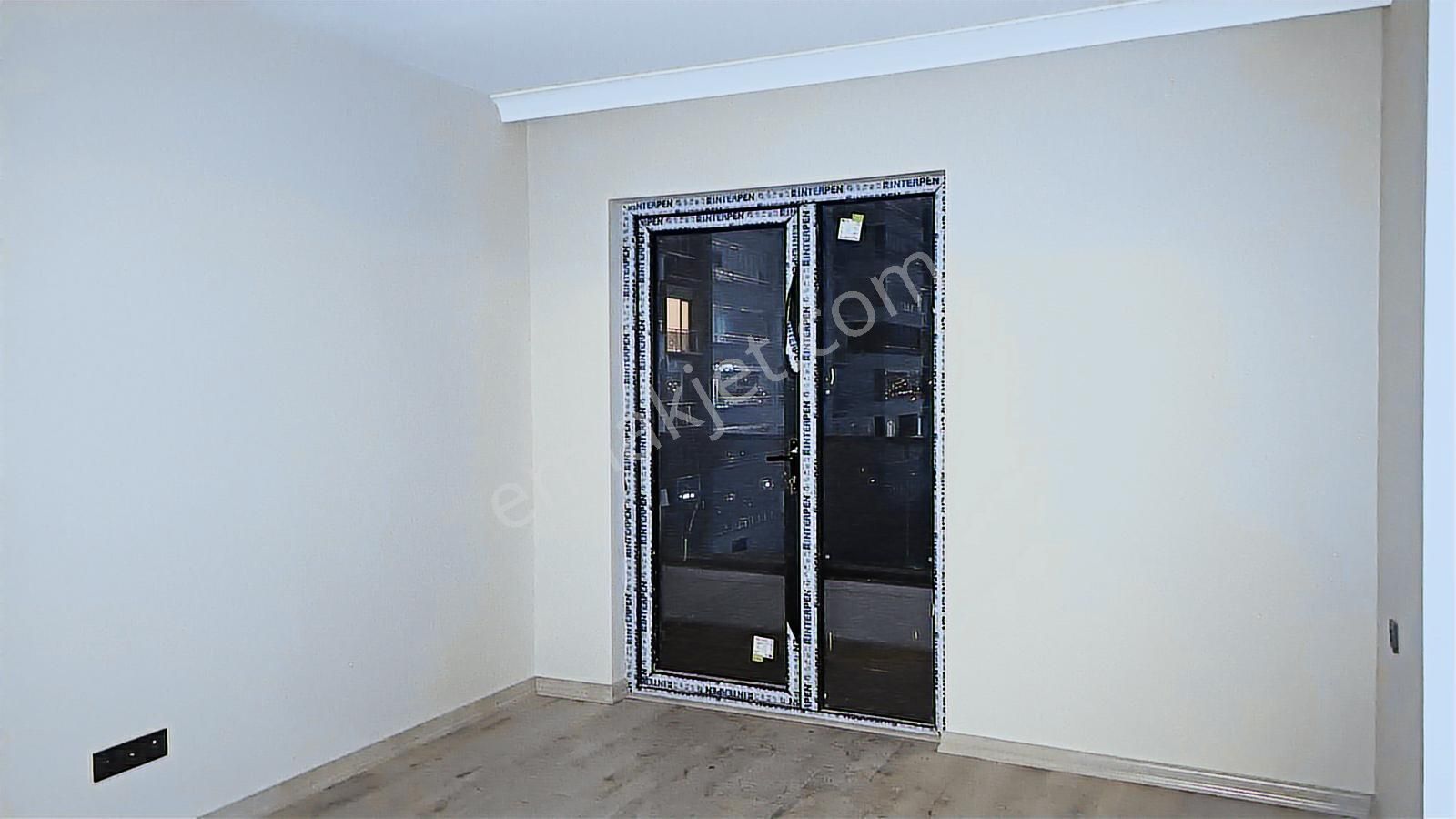 Ahi Mesut Mahallesi Geniş, Ferah, Modern, Lüks 3+1 Satılık Daire - Görsel 20