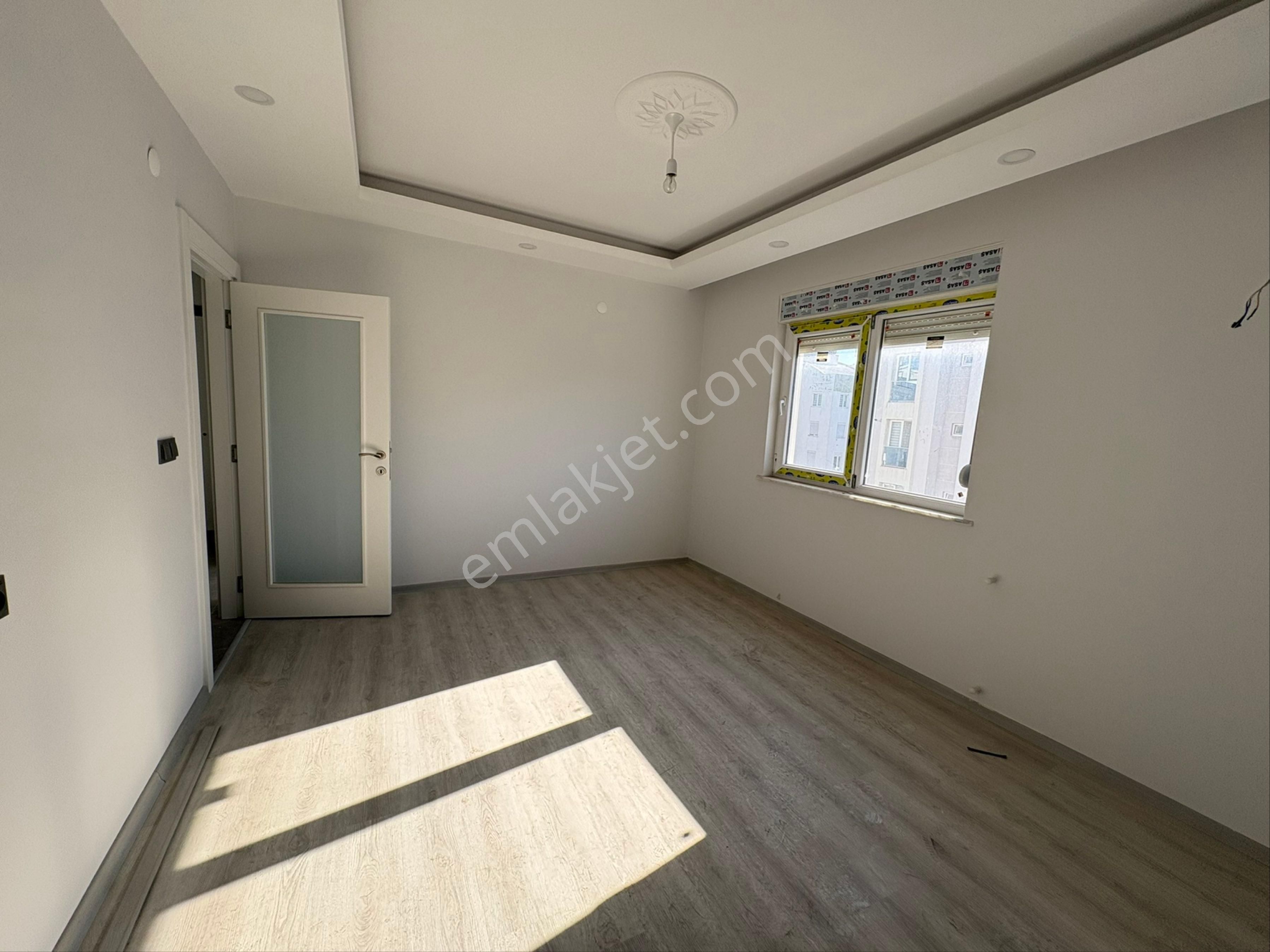 Artıdan Yatırımlık Fırsat Site İçi Havuzlu 1+1 - Görsel 18